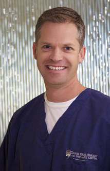 Photo of Martin, DDS