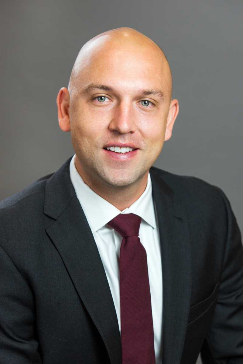 Jonathan Hagen, MD Orthopedics & Sports Medicine