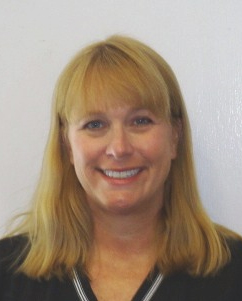 Leslie Joseph-Messner, DDS