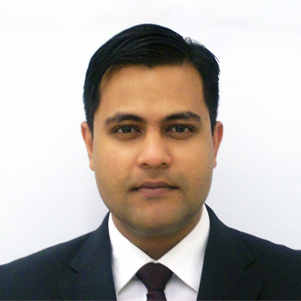 Photo of Maramreddy, MD