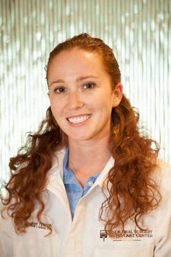 Photo of Appelblatt, MD, DDS