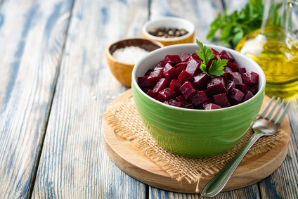 beetroot salad