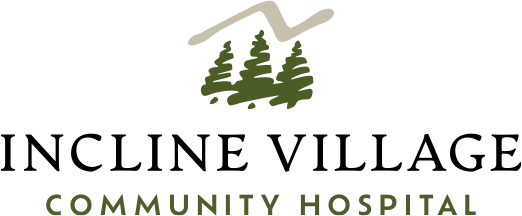 incline village community hospital