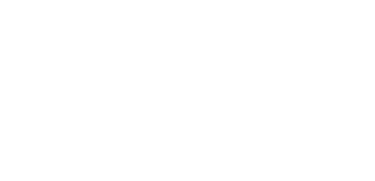 tahoe forest health systems